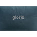 Dog Bed Gloria Hondarribia Blue 60 x 60 cm Hexagonal - VMX PETS