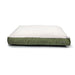 Gloria Alcalá Dog Bed (Copy) - VMX PETS