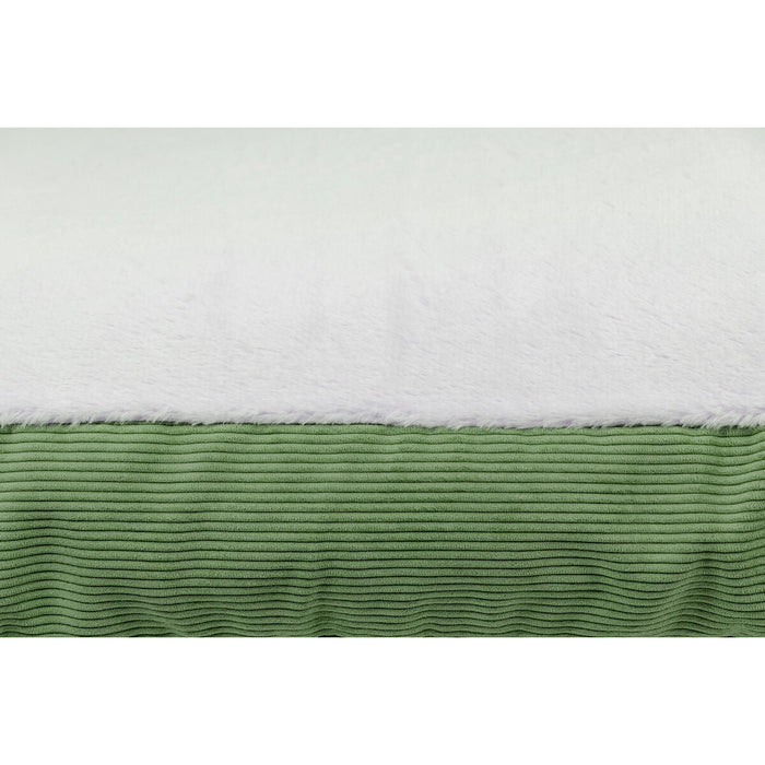 Gloria Alcalá Dog Bed (Copy) - VMX PETS