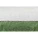 Gloria Alcalá Dog Bed (Copy) - VMX PETS