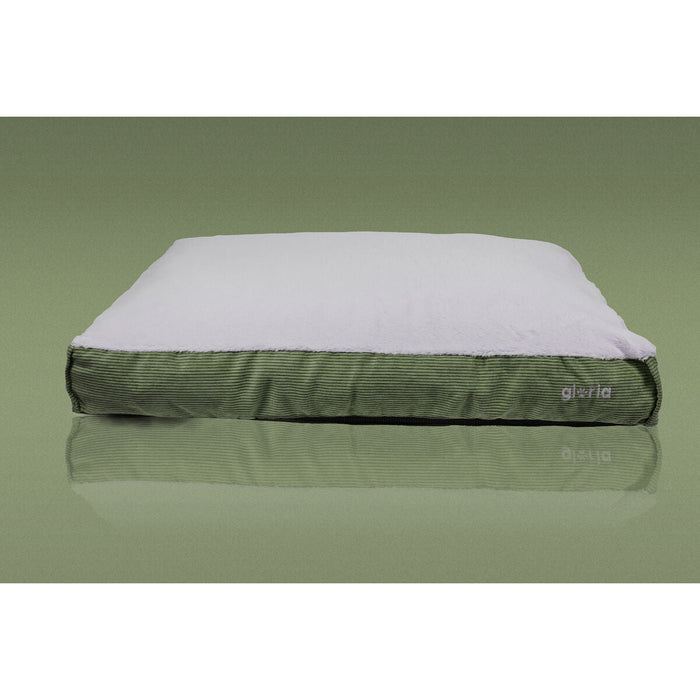 Gloria Alcalá Dog Bed (Copy) - VMX PETS