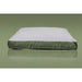 Gloria Alcalá Dog Bed (Copy) - VMX PETS