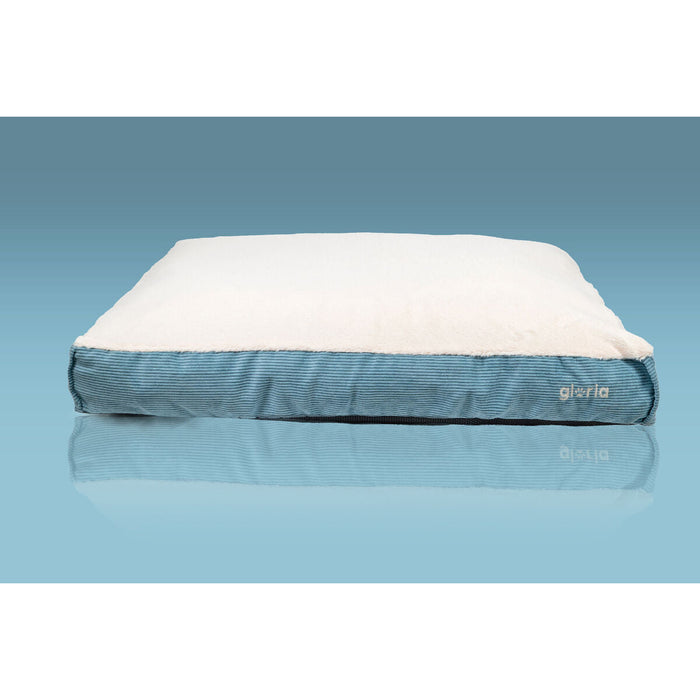 Gloria Alcalá Dog Bed (Copy) - VMX PETS