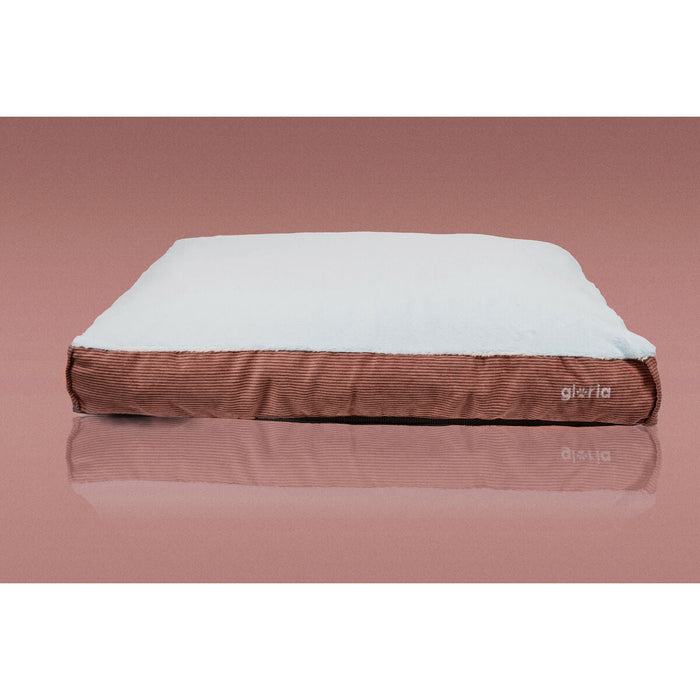 Gloria Alcalá Dog Bed (Copy) - VMX PETS