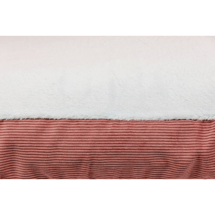 Gloria Alcalá Dog Bed (Copy) - VMX PETS