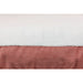 Gloria Alcalá Dog Bed (Copy) - VMX PETS