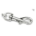 Coupling for 2-dog lead Gloria 3mm x 35 cm - VMX PETS