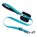 Gloria Dog Lead (70-102 cm) (Copy) - VMX PETS