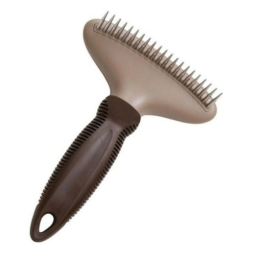 Dog Brush Gloria - VMX PETS