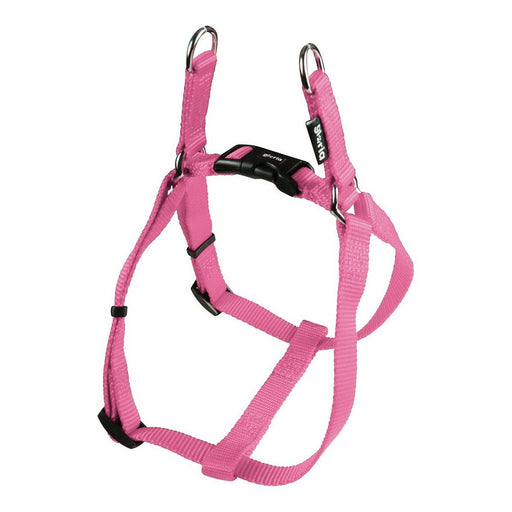 Gloria Smooth Adjustable Dog Harness - VMX PETS