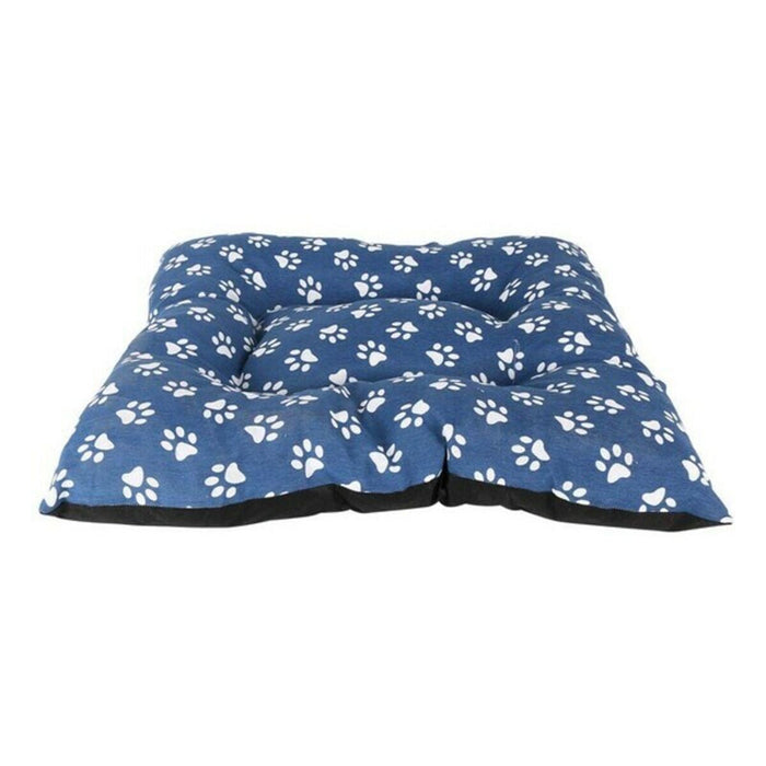 MCT Mascotas Textile Pet Bed (Copy) - VMX PETS