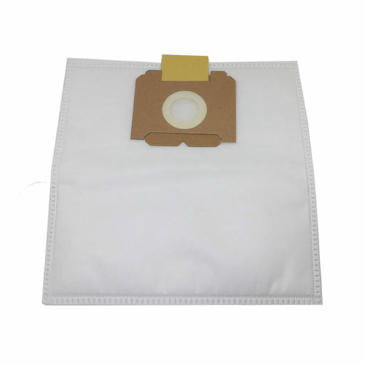 Sil.ex Replacement Bag for Vacuum Cleaner (Copy) - VMX PETS