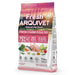 Fresh Arquivet Dogs Fodder (Copy) - VMX PETS