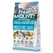 Fresh Arquivet Dogs Fodder (Copy) - VMX PETS