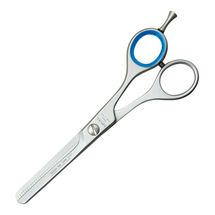 Bifull Stainless Steel Pet Scissors (Copy) - VMX PETS