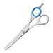 Bifull Stainless Steel Pet Scissors (Copy) - VMX PETS