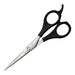 Bifull Stainless Steel Pet Scissors (Copy) - VMX PETS