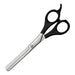 Bifull Stainless Steel Pet Scissors (Copy) - VMX PETS