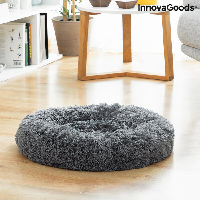 Bepess InnovaGoods Anti-stress Pet Bed (Copy) - VMX PETS