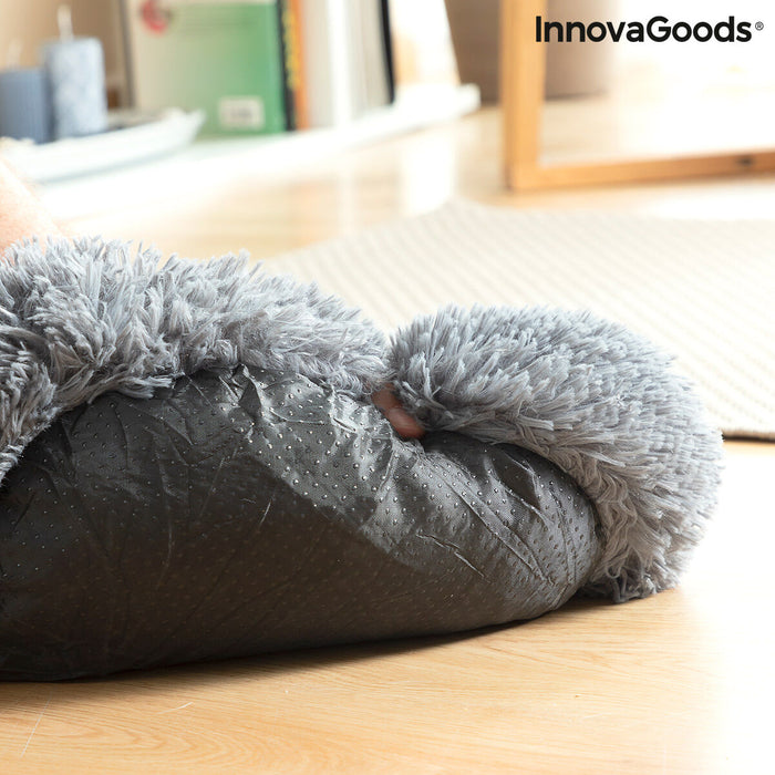 Bepess InnovaGoods Anti-stress Pet Bed (Copy) - VMX PETS