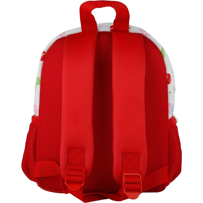 School Bag for Pets (Copy) - VMX PETS