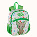 School Bag for Pets (Copy) - VMX PETS