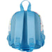 School Bag for Pets (Copy) - VMX PETS