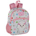 Child bag Pets 26 x 21 x 9 cm - VMX PETS