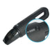 TM Electron Handheld Vacuum Cleaner (Copy) - VMX PETS