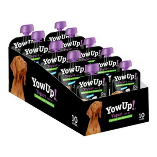 Wet food YowUp Yoghurt For Dog (Copy) - VMX PETS