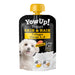 YowUp Skin and Hair Wet Food For Dogs (Copy) - VMX PETS