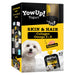 YowUp Skin and Hair Wet Food For Dogs (Copy) - VMX PETS