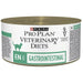 Cat food Purina Pro Plan Vet Pig 195 g - VMX PETS