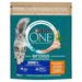 Purina One Bifensis Cat Dry Food (Copy) - VMX PETS