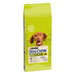 Purina Fodder Dog Chow (Copy) - VMX PETS