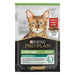 Purina Pro Plan Cat Food (Packet) (Copy) - VMX PETS