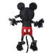 Mickey Mouse Dog Toy (Copy) - VMX PETS