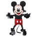 Mickey Mouse Dog Toy (Copy) - VMX PETS