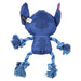 Stitch Blue Dog Toy (Copy) - VMX PETS