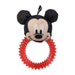 Mickey Mouse Dog Toy (Copy) - VMX PETS