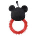 Mickey Mouse Dog Toy (Copy) - VMX PETS