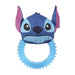 Stitch Blue Dog Toy (Copy) - VMX PETS