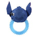 Stitch Blue Dog Toy (Copy) - VMX PETS