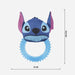 Stitch Blue Dog Toy (Copy) - VMX PETS