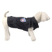 Star Wars Grey Dogs Coat (Copy) - VMX PETS