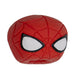 Marvel Dog Toy (8 x 7 x 8 cm) (Copy) - VMX PETS