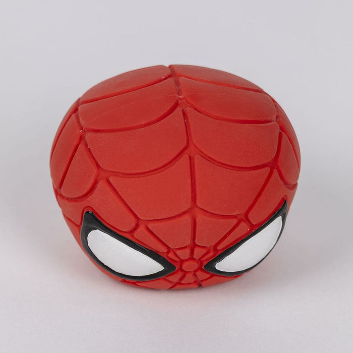 Marvel Dog Toy (8 x 7 x 8 cm) (Copy) - VMX PETS