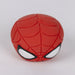 Marvel Dog Toy (8 x 7 x 8 cm) (Copy) - VMX PETS