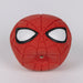 Marvel Dog Toy (8 x 7 x 8 cm) (Copy) - VMX PETS