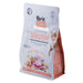 Cat food Brit Care Grain-Free Sensitive Adult Salmon Turkey 400 g - VMX PETS